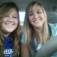 emily stenzel (emilystenzel7)