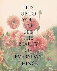 Or a working professional juggling three business reports at the same time? 110 Life Is Beautiful Quotes Sayings And Images