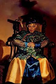 The Shadow Pulp Magazine Cover The Golden Master Pulp Adventure Pulp Fiction Pulp Novels