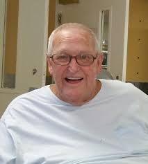 Marvin Kennon Barber Obituary July 9, 2016