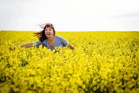 Looking for a book by clare hudson? Christie Sheldon S Unlimited Abundance Course First Impressions Thought Brick