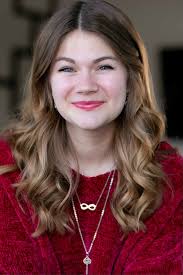 Conceived and Originally Directed by JOHN-MICHAEL TEBELAK