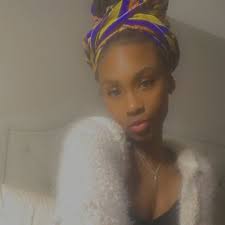 Tiana Small (@_queen.ofdepack) • Instagram photos and videos