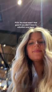 Savannah Grace Evans