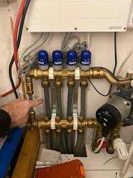 Image result for site:byggahus.se ingen-golvvärme