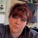 Courtney Riddick's Instagram, Twitter & Facebook