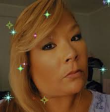 UPDATE*** Below are the results from last night's Wolf Pack Criminal  Charges: DUI's