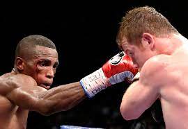 Boxing is a sport that has produced some of the most famous athletes of all time, including muhammad ali, mike tyson, and george foreman. The Boxing Business The New Yorker