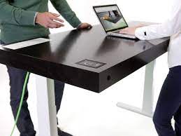 We did not find results for: Stir Kinetic Desk M1 Smart Desk Home Office Man Best Desk