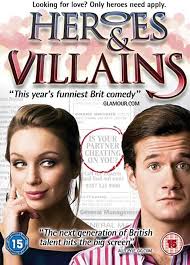 Tamara Berens介绍_图片_作品-猫眼电影