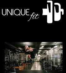 Not helpful 7 helpful 15. Fitness Expert Joss Garnier Launches The Unique Fit App For All The Workout From Home Enthusiasts Newswiredesk Com