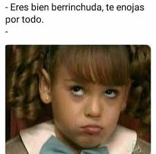 Farándula CCelosa added a new photo.