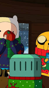Make your own wallpaper in 4k, 3d, or 4d, make a live wallpaper, and put a smile on your face every time you use your device! Adventure Time Wallpaper 124537