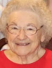 Obituary information for Loretta Valerio