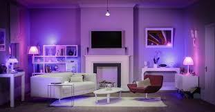 Maybe you would like to learn more about one of these? Add A Pop Of Color To Your Space Via Switching To Color Changing Light Bulb
