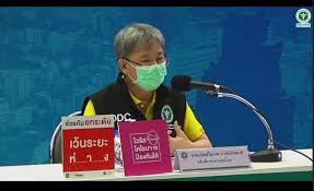 นิยายปลากระป๋อง friday, december 24, 2010. Oxcqhlplxfvvlm