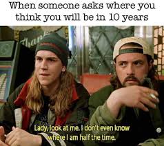 These funny keto memes are perfect, check out the whole collection for sharing. Best 30 Funny Memes Fun On 9gag