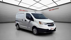 Image result for Galvanized Silver 2017 City Express