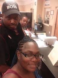 Marvin Vaundell Smith Obituary