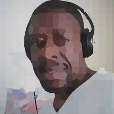 Jay Electronica responds to Peter Rosenberg saying that he was offended by  Jay Electronica's lyrics.