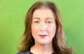 Ms. Úna Kirk appointed to the position of Principal at Scoil Uí Mhuirí