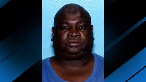 Jefferson County Coroner's Office seeks help locating families of two  Birmingham men