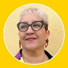 Quiero agradecer a todas las personas que acudieron a la presentación de mi  libro: a los colaboradores de ¡La vida es Bella!