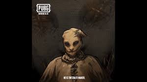 The most popular gaming of player unknown's battlegrounds that everybody knows is pubg mobile. Pubg Mobile 0 11 1 Update Might Allow Players To Covert Bp To Uc Report Technology News The Indian Express