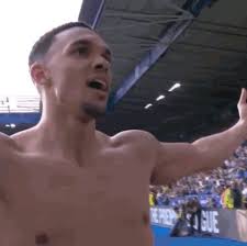 @tanner_sj's video Tweet