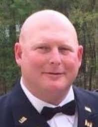 Johnnie Mock's Instagram, Twitter & Facebook