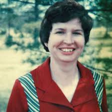 Margaret Putnam Bledsoe Obituary January 12, 2024