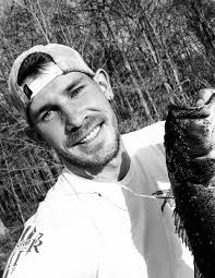 Obituary information for L.D. "Bo" Slone, III