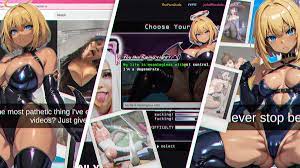 Gamer ❤️ Mommy (@GamerPornMommy)  X