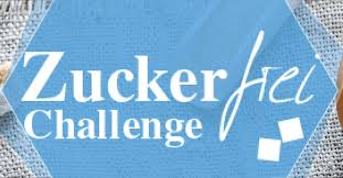 40 Tage Ohne Zucker Die Zuckerfrei Challenge Nach Hannah Frey Zuckerfrei Zucker Zuckerfreie Rezepte