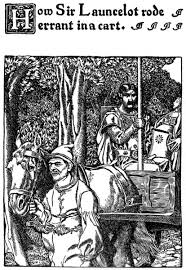 Phá»¥ ná»¯ 24h thiáº¿u n. The Project Gutenberg Ebook Of Sir Launcelot And His Companions By Howard Pyle