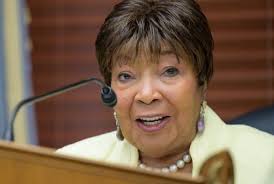 Art diplomacy: San Antonio artists forge friendships in Cuba