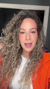 Makeup Tutorial Storytime from Venezuela