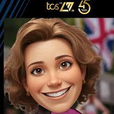 amanda nicholls is fundraising for Oasis Domestic Abuse Service