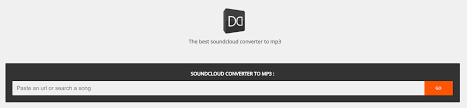Soundcloud To Mp3 Converter The Best Tool Soundcloud Love Photos Perfect Image
