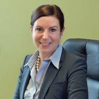 Beatrix Hanisch Email & Phone Number