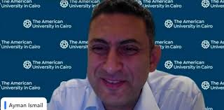 New report sheds light