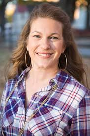 Boost Your Influence (@BoostYourInfluence) • Facebook