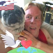 The Edmonton Oilers are the last Canadian team standing in the Stanley Cup  playoffs. When reporters asked Leon Draisaitl about the pressure Canadian  teams face, he couldn't resist taking a jab at