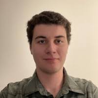 500+ "Cavers" profiles