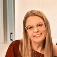 50+ "Alsup" profiles