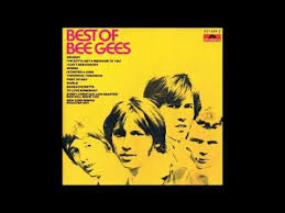 Primary artists bee gees & robin gibb. Best Of Bee Gees 1969 Full Album I Started A Joke Best Of Bee Gees Bee Gees