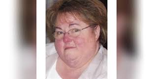 Janice Kay Sullivan Obituary