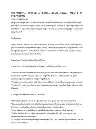 Mencapai perpaduan yang lebih erat dalam kalangan seluruh masyarakat membentuk satu sikap yang liberal terhadap tradisi kebudayaan yang kaya kepentingan kesetian kepada raja dan negara dalam memupuk perpadua. Kepentingan Perpaduan Dan Langkah