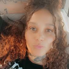 The bad news bears strikes again 🙄😂❤️ #raisingcultures #baseballlife