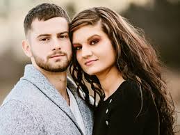 Graham and Pringle to wed